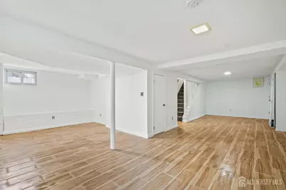 65 Hilliard Road, Old Bridge Township, NJ 08857 - Photo 21