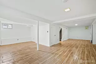 65 Hilliard Rd, Old Bridge Township, NJ 08857 - Photo 21
