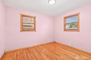 65 Hilliard Rd, Old Bridge Township, NJ 08857 - Photo 15