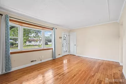 65 Hilliard Road, Old Bridge Township, NJ 08857 - Photo 7