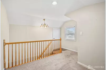65 Hilliard Road, Old Bridge Township, NJ 08857 - Photo 23