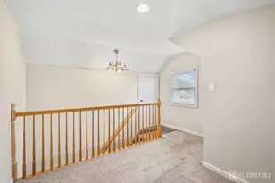 65 Hilliard Rd, Old Bridge Township, NJ 08857 - Photo 23
