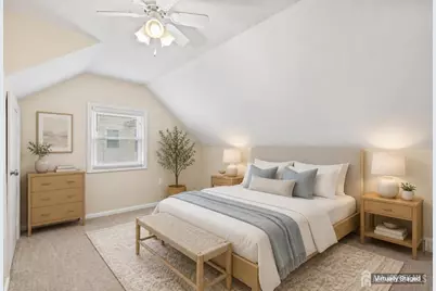65 Hilliard Road, Old Bridge Township, NJ 08857 - Photo 27