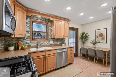 65 Hilliard Road, Old Bridge Township, NJ 08857 - Photo 9