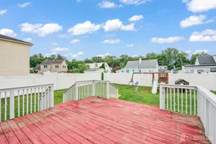 65 Hilliard Rd, Old Bridge Township, NJ 08857 - Photo 33