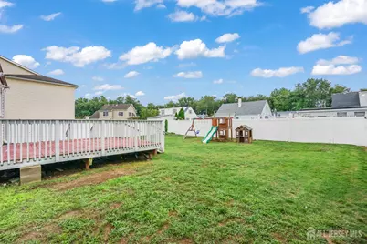 65 Hilliard Road, Old Bridge Township, NJ 08857 - Photo 31