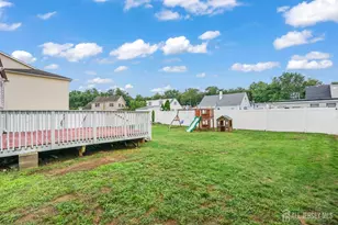 65 Hilliard Rd, Old Bridge Township, NJ 08857 - Photo 31