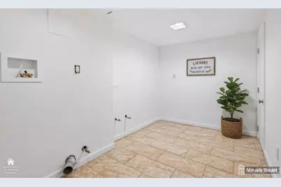 65 Hilliard Road, Old Bridge Township, NJ 08857 - Photo 17