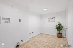 65 Hilliard Rd, Old Bridge Township, NJ 08857 - Photo 17