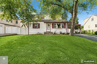 65 Hilliard Road, Old Bridge Township, NJ 08857 - Photo 1