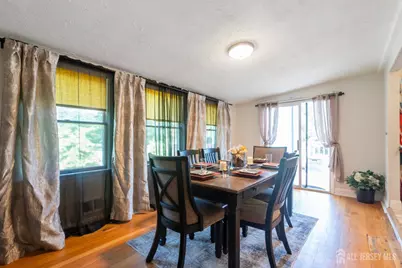 21 Rieder Road, Spotswood, NJ 08884 - Photo 13