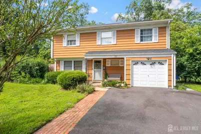 21 Rieder Road, Spotswood, NJ 08884 - Photo 1