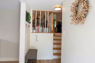 21 Rieder Rd, Spotswood, NJ 08884 - Photo 3