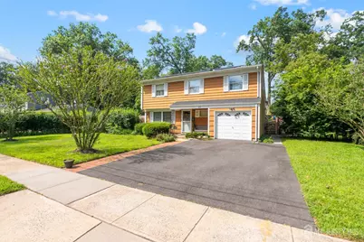21 Rieder Road, Spotswood, NJ 08884 - Photo 29