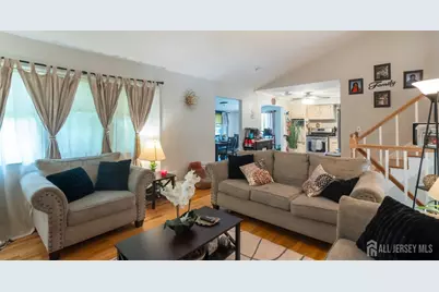 21 Rieder Road, Spotswood, NJ 08884 - Photo 7