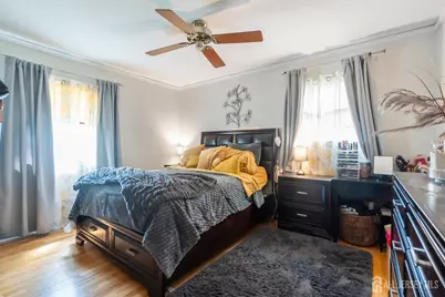 21 Rieder Road, Spotswood, NJ 08884 - Photo 15