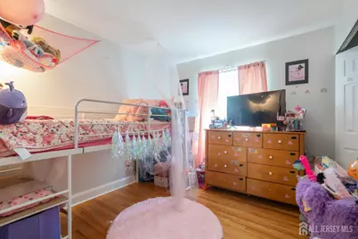 21 Rieder Road, Spotswood, NJ 08884 - Photo 17