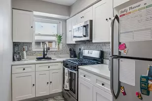 43 Gramercy Gardens, Middlesex, NJ 08846 - Photo 11