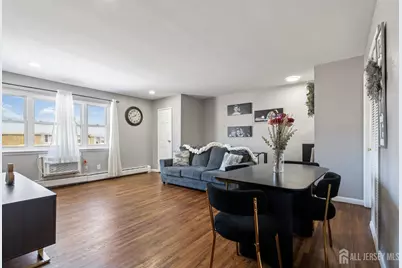 43 Gramercy Gardens #B, Middlesex, NJ 08846 - Photo 7