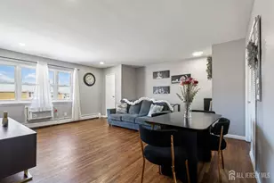 43 Gramercy Gardens, Middlesex, NJ 08846 - Photo 7