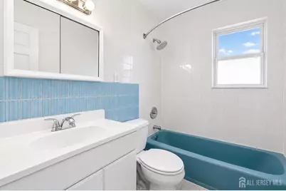 43 Gramercy Gardens #B, Middlesex, NJ 08846 - Photo 15