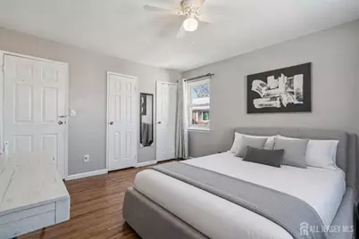 43 Gramercy Gardens #B, Middlesex, NJ 08846 - Photo 13