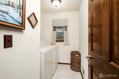 15 Adams Court, Hamilton Township, NJ 08690 - Photo 9
