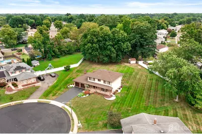15 Adams Court, Hamilton Township, NJ 08690 - Photo 33