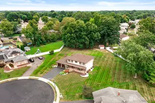 15 Adams Ct, Hamilton Township, NJ 08690 - Photo 33