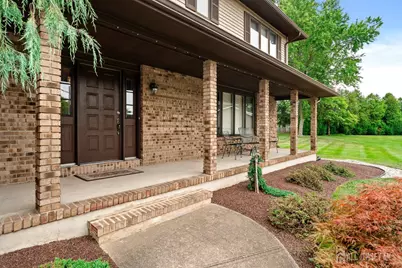 15 Adams Court, Hamilton Township, NJ 08690 - Photo 3
