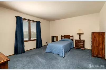 15 Adams Court, Hamilton Township, NJ 08690 - Photo 23