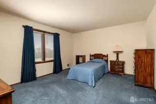 15 Adams Ct, Hamilton Township, NJ 08690 - Photo 23