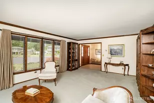 15 Adams Ct, Hamilton Township, NJ 08690 - Photo 7