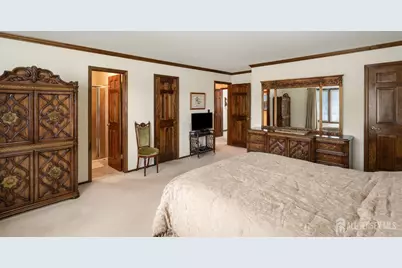15 Adams Court, Hamilton Township, NJ 08690 - Photo 25
