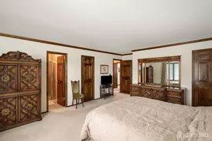 15 Adams Ct, Hamilton Township, NJ 08690 - Photo 25