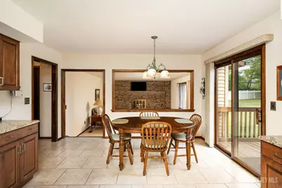15 Adams Court, Hamilton Township, NJ 08690 - Photo 13