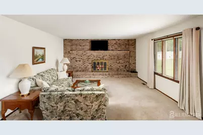 15 Adams Court, Hamilton Township, NJ 08690 - Photo 15
