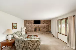15 Adams Ct, Hamilton Township, NJ 08690 - Photo 15
