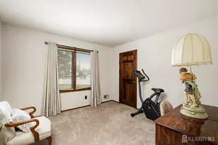 15 Adams Ct, Hamilton Township, NJ 08690 - Photo 19