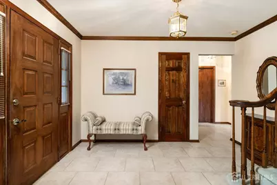 15 Adams Court, Hamilton Township, NJ 08690 - Photo 5