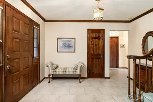 15 Adams Ct, Hamilton Township, NJ 08690 - Photo 5