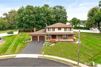 15 Adams Court, Hamilton Township, NJ 08690 - Photo 29