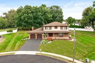 15 Adams Ct, Hamilton Township, NJ 08690 - Photo 29