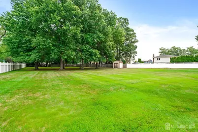 15 Adams Court, Hamilton Township, NJ 08690 - Photo 27