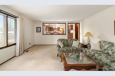 15 Adams Court, Hamilton Township, NJ 08690 - Photo 17