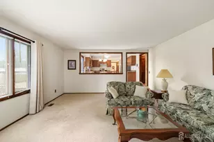 15 Adams Ct, Hamilton Township, NJ 08690 - Photo 17