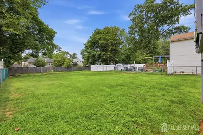 17 Weston Street, Metuchen, NJ 08840 - Photo 33