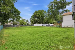 17 Weston St, Metuchen, NJ 08840 - Photo 33