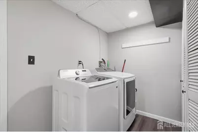 17 Weston Street, Metuchen, NJ 08840 - Photo 27