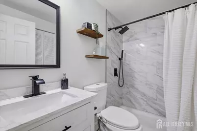 17 Weston Street, Metuchen, NJ 08840 - Photo 21